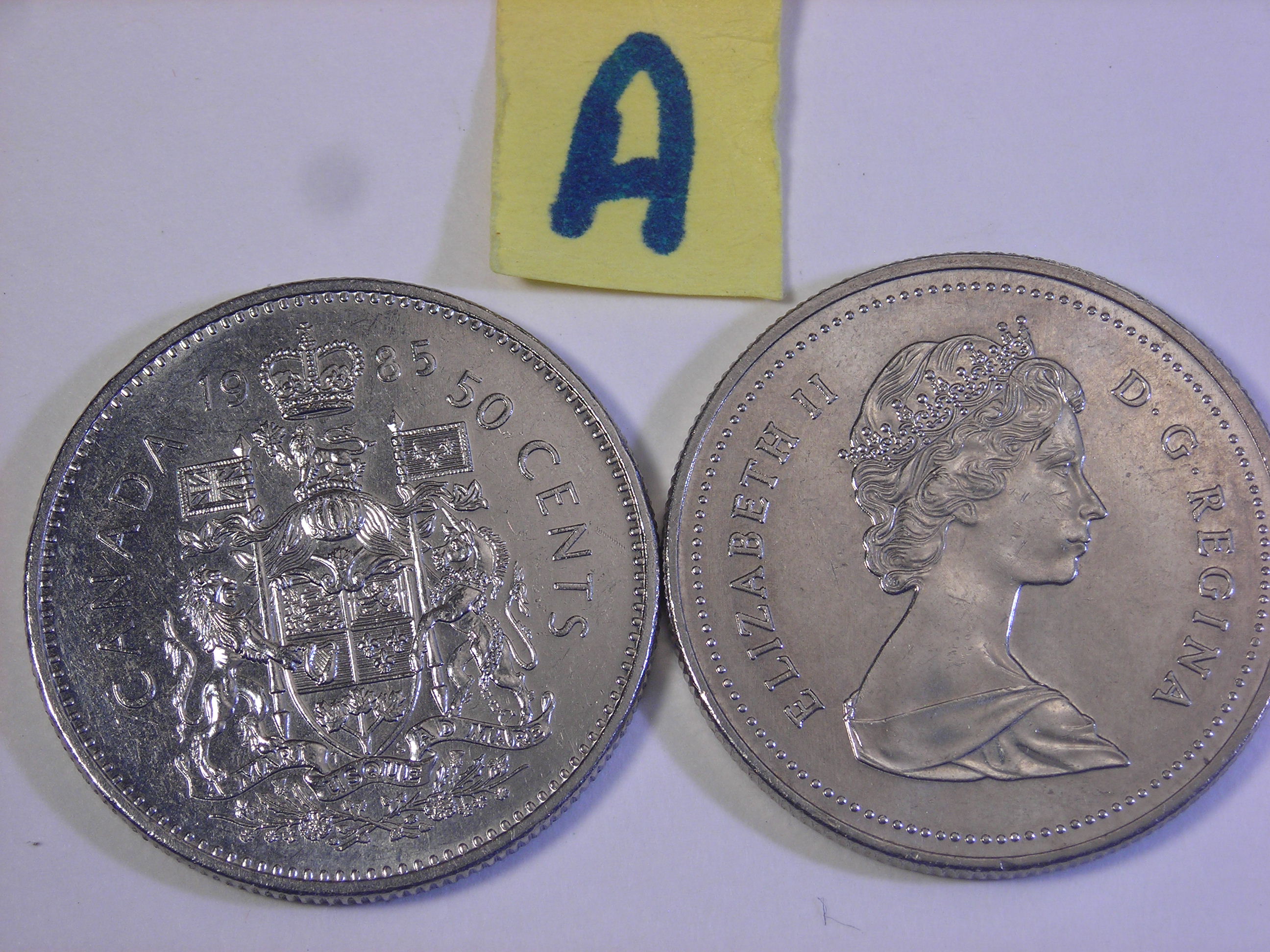 DSCN1377.JPG