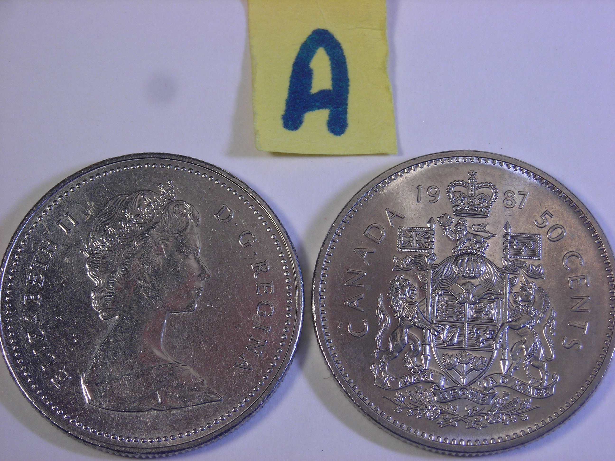DSCN1376.JPG