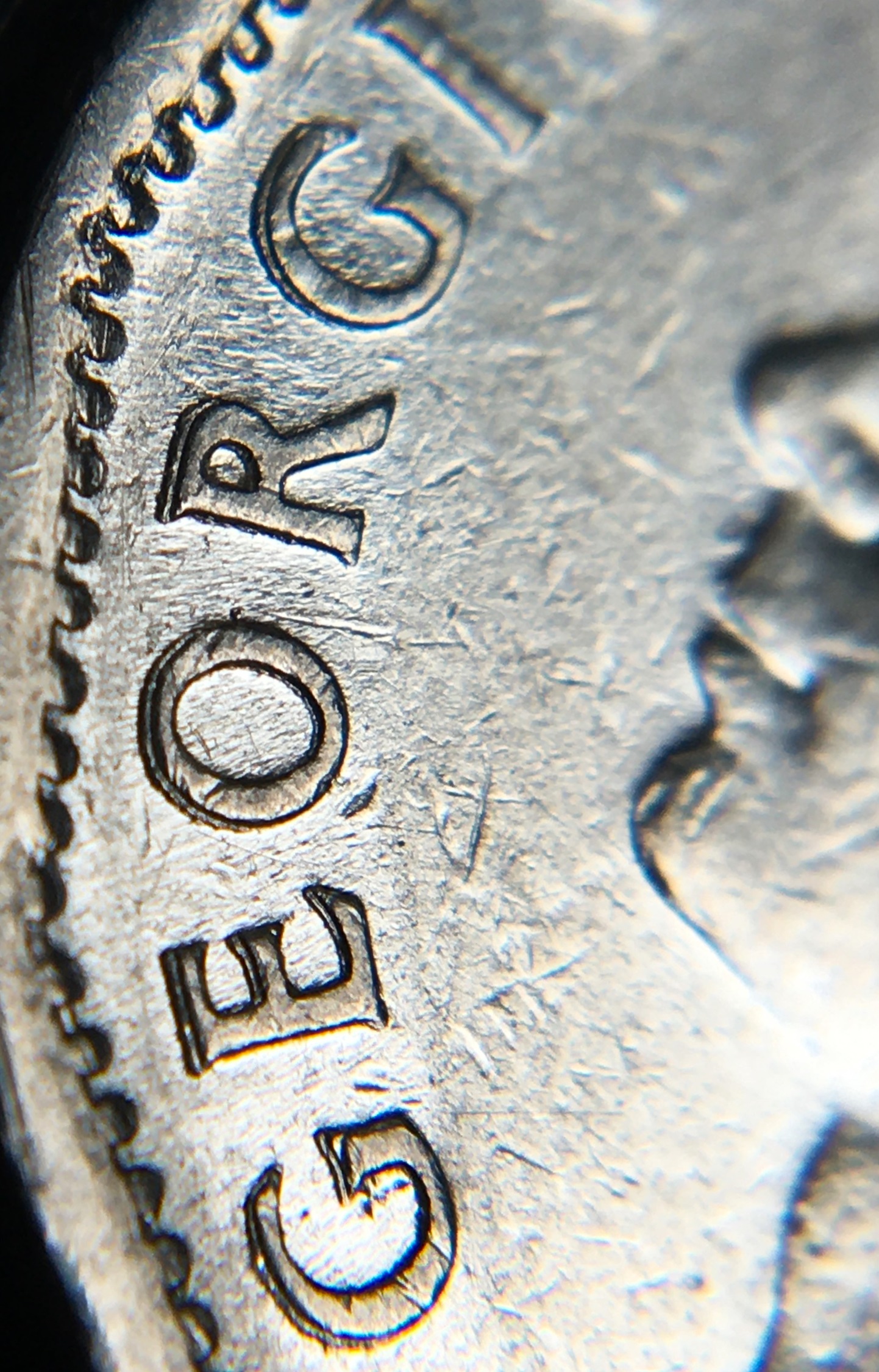 5 cents 1946 double GEORG.JPG
