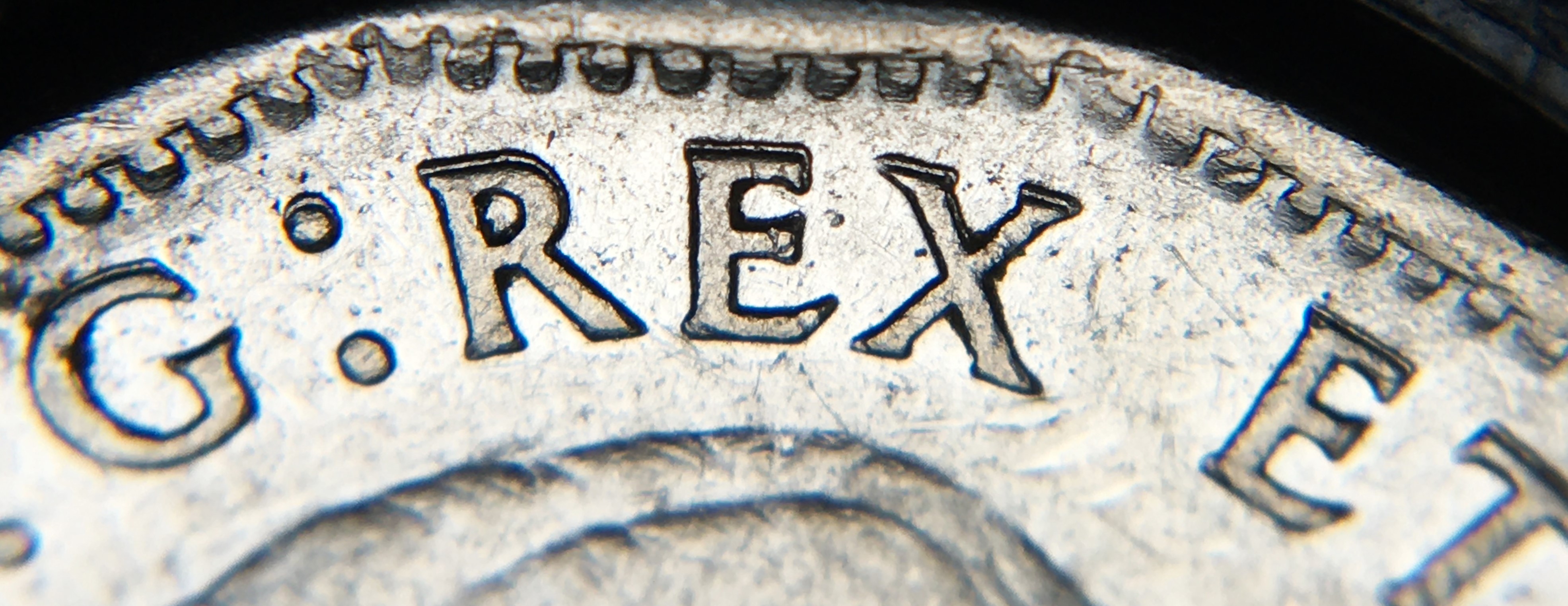 5 cents 1946 double REX.JPG