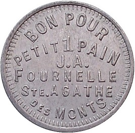 JET 106 - J. A. Fournelle - o.50.jpg