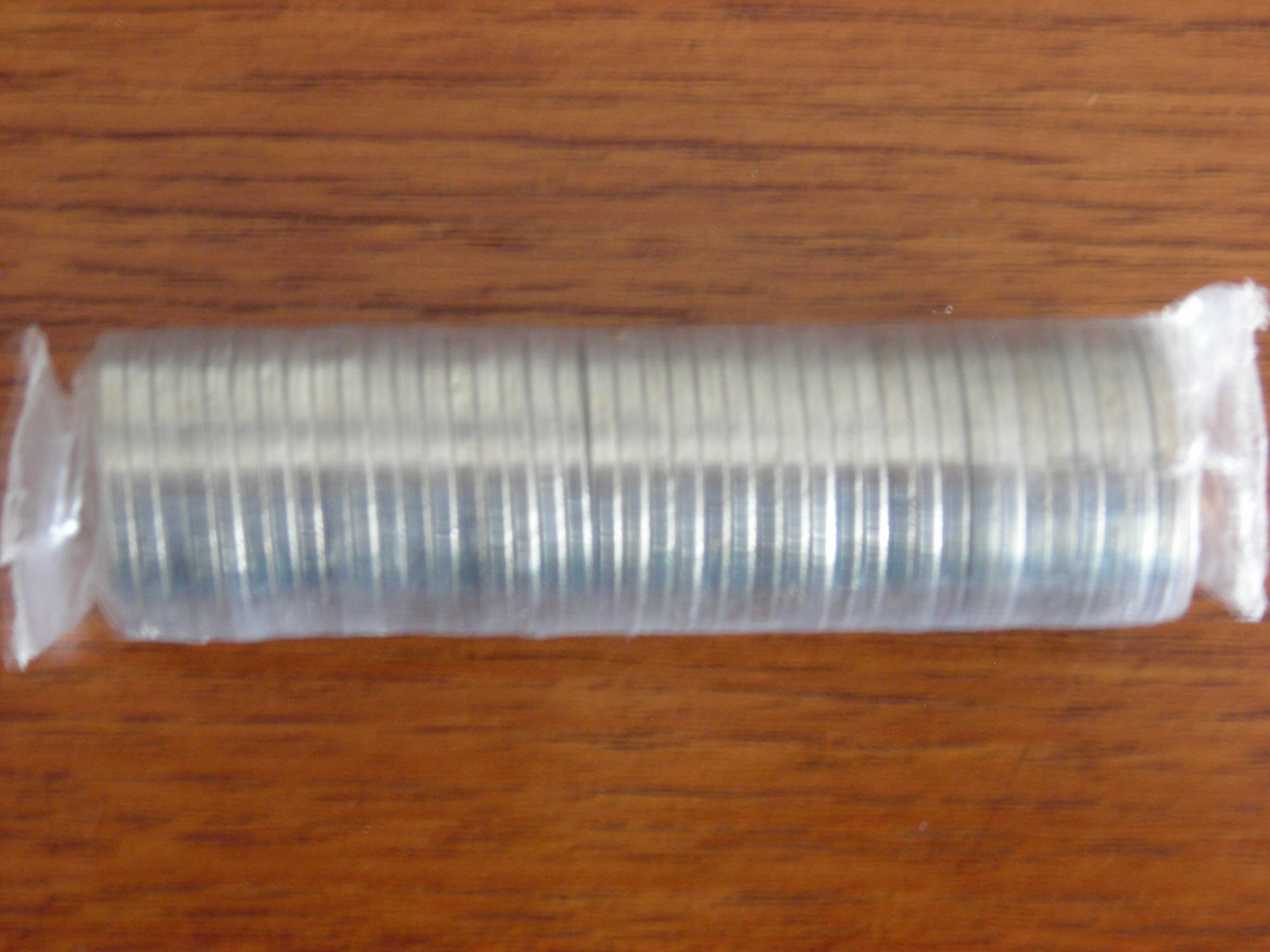 DSCN4199.JPG