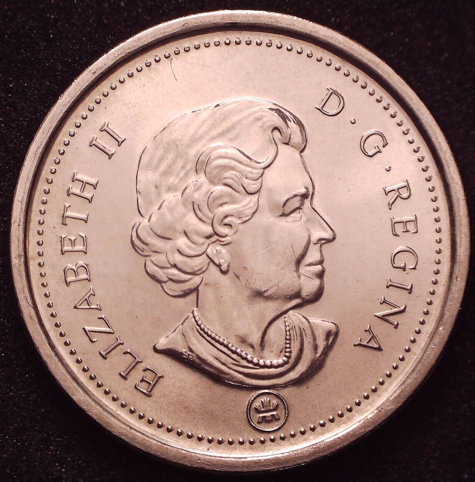10c 2007 wrong planchet 2.jpg