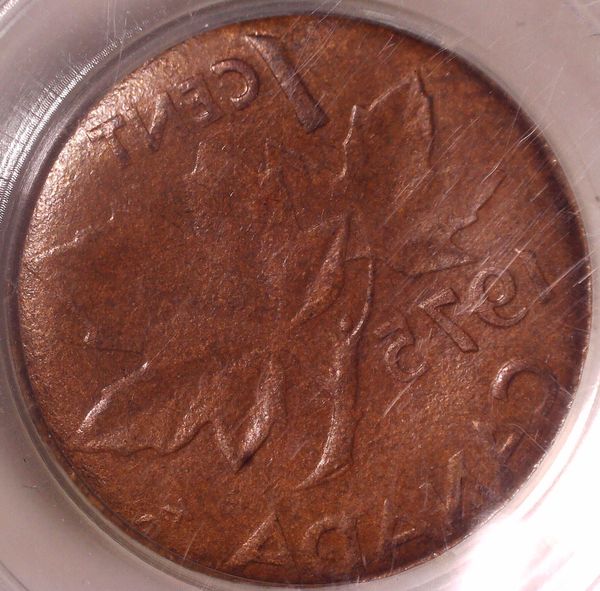 1c 1975 flip over brockage R.jpg