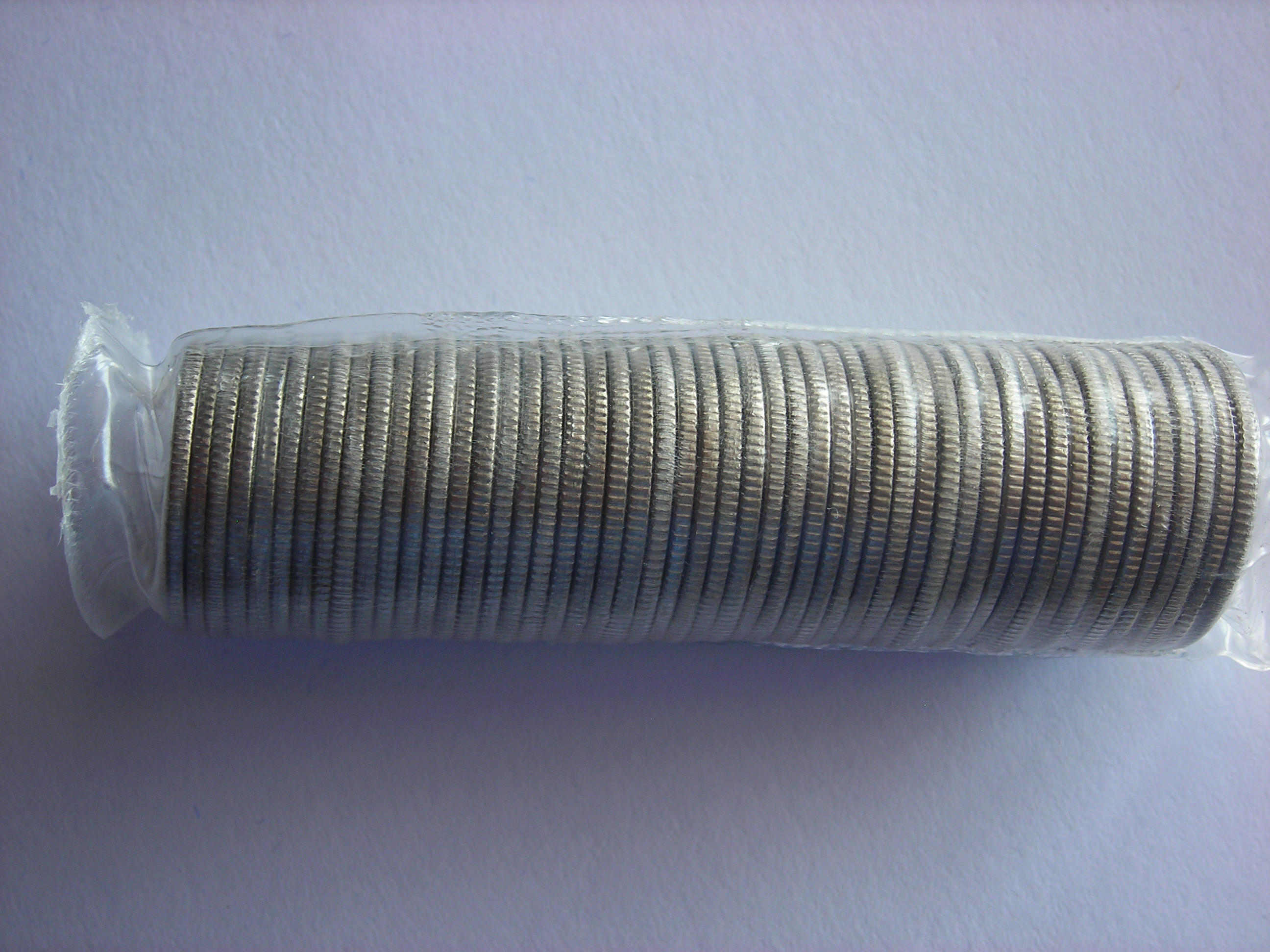 DSCN4211.JPG