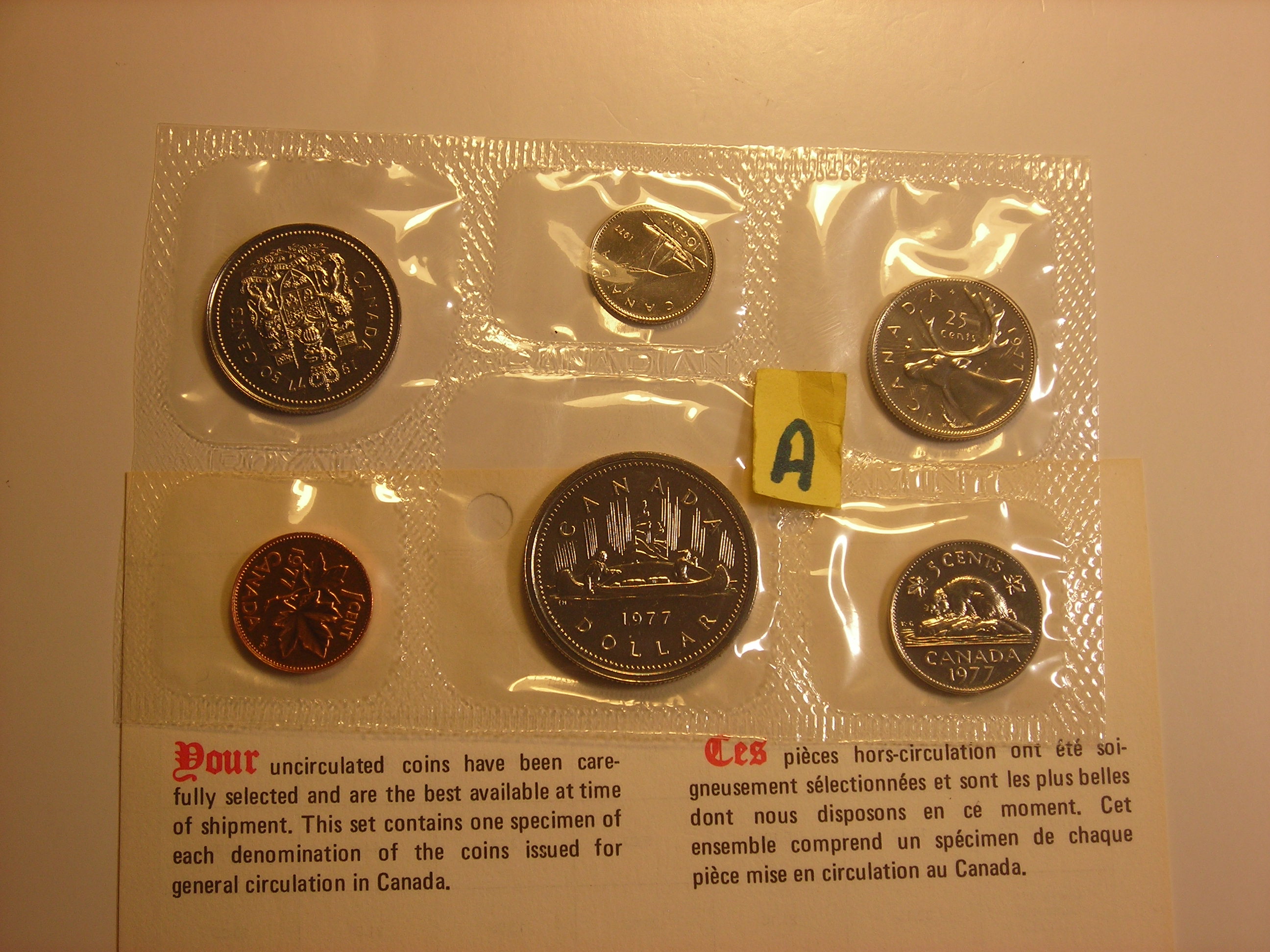 DSCN1404.JPG