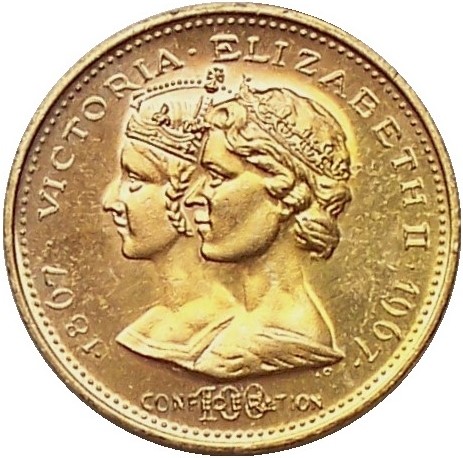 MED 233 - Confédération 1967 - 20 mm - Gold.jpg