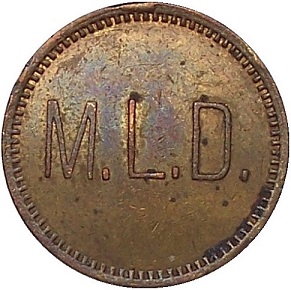 zzv 008 - M.L.D. - Uniface - .60.jpg