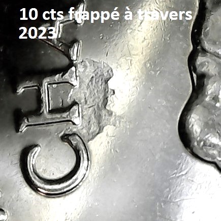 10402.jpg