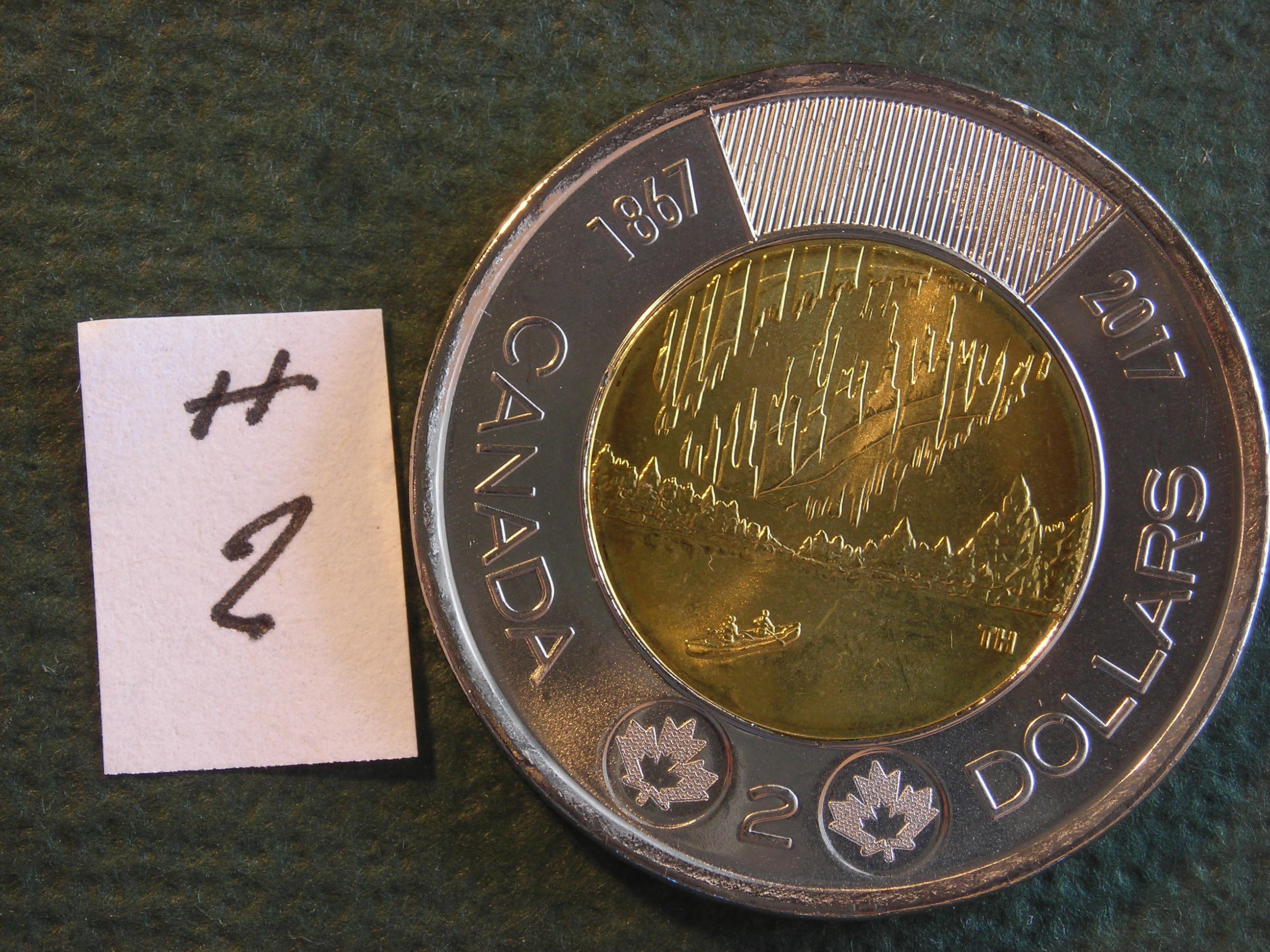 DSCN1465.JPG