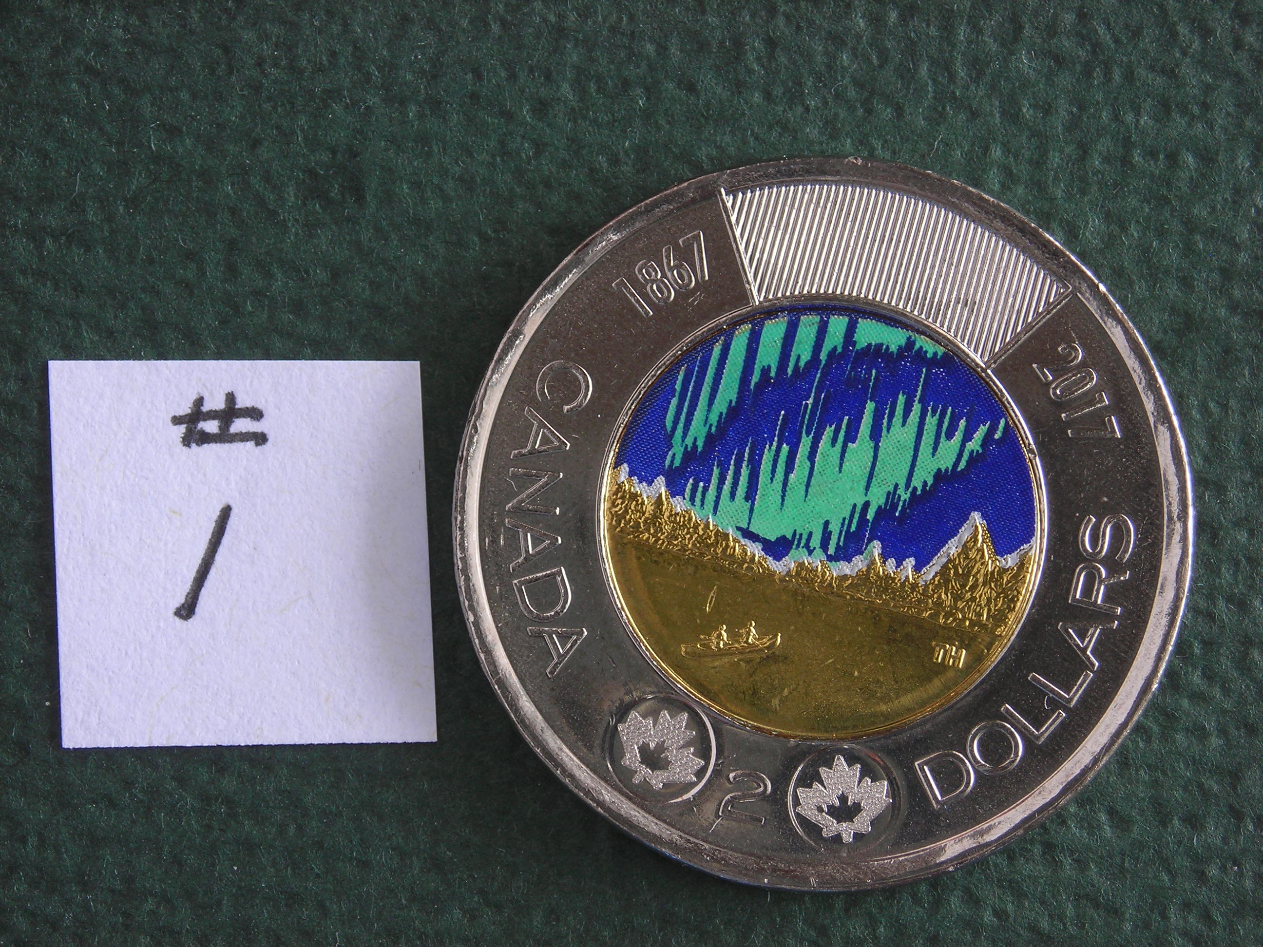 DSCN1462.JPG