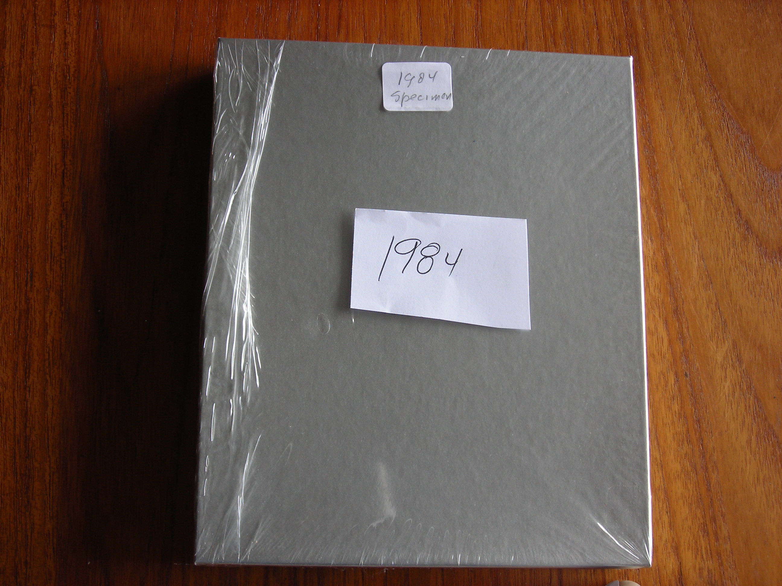 DSCN1460.JPG