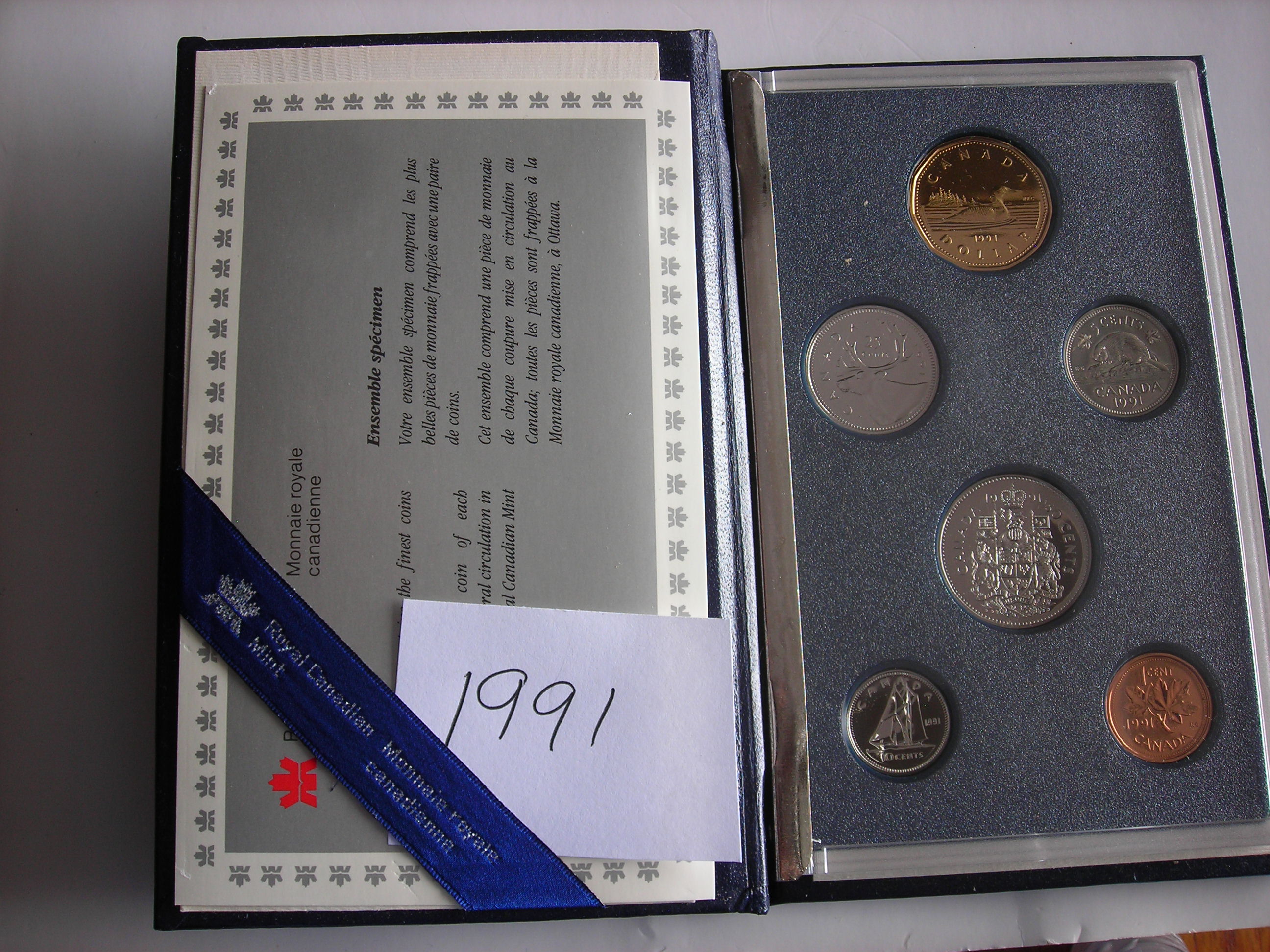 DSCN1456.JPG