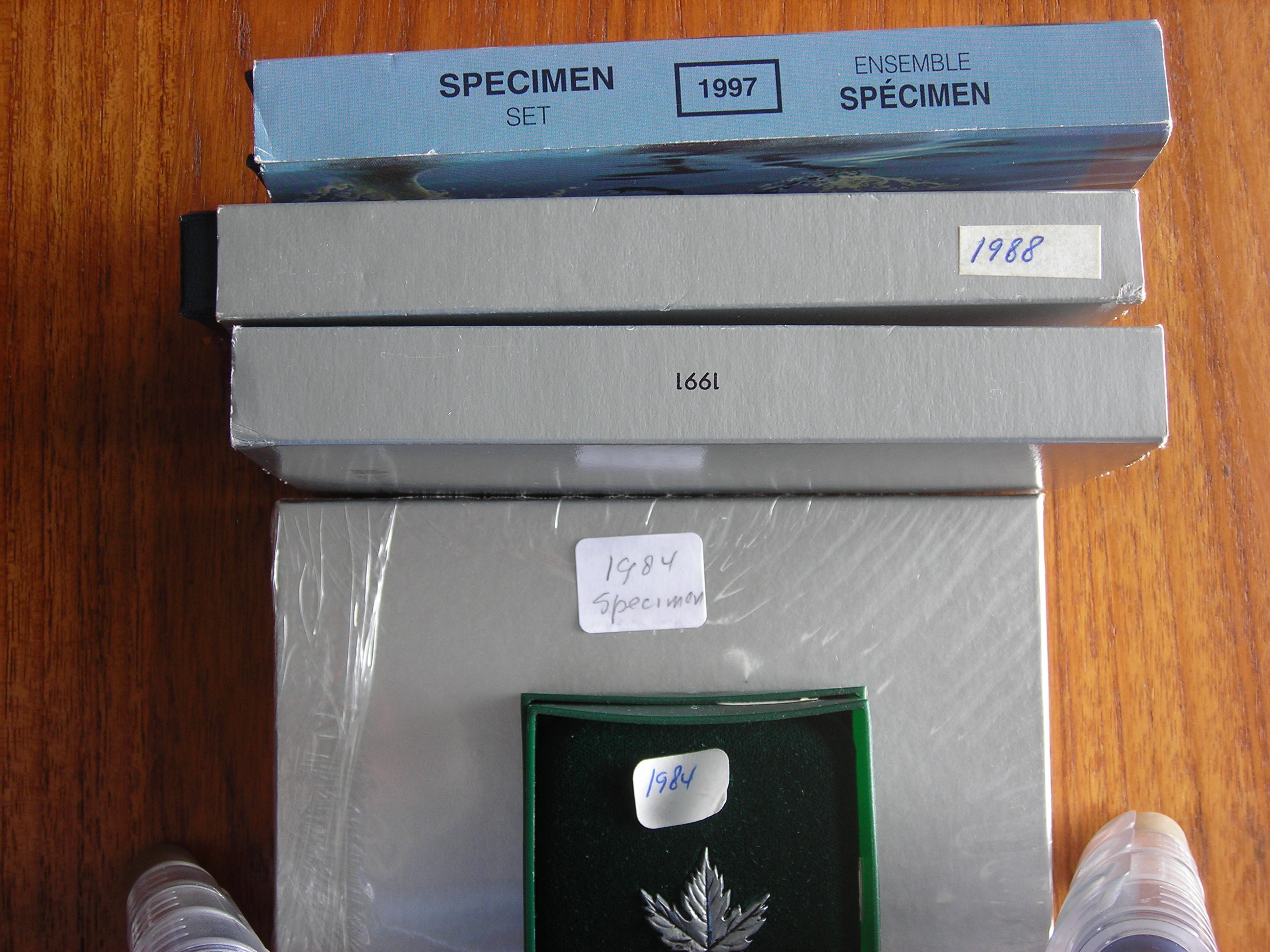 DSCN1453.JPG