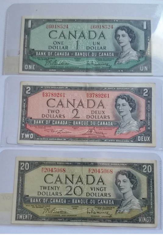 1954 lot #1.png