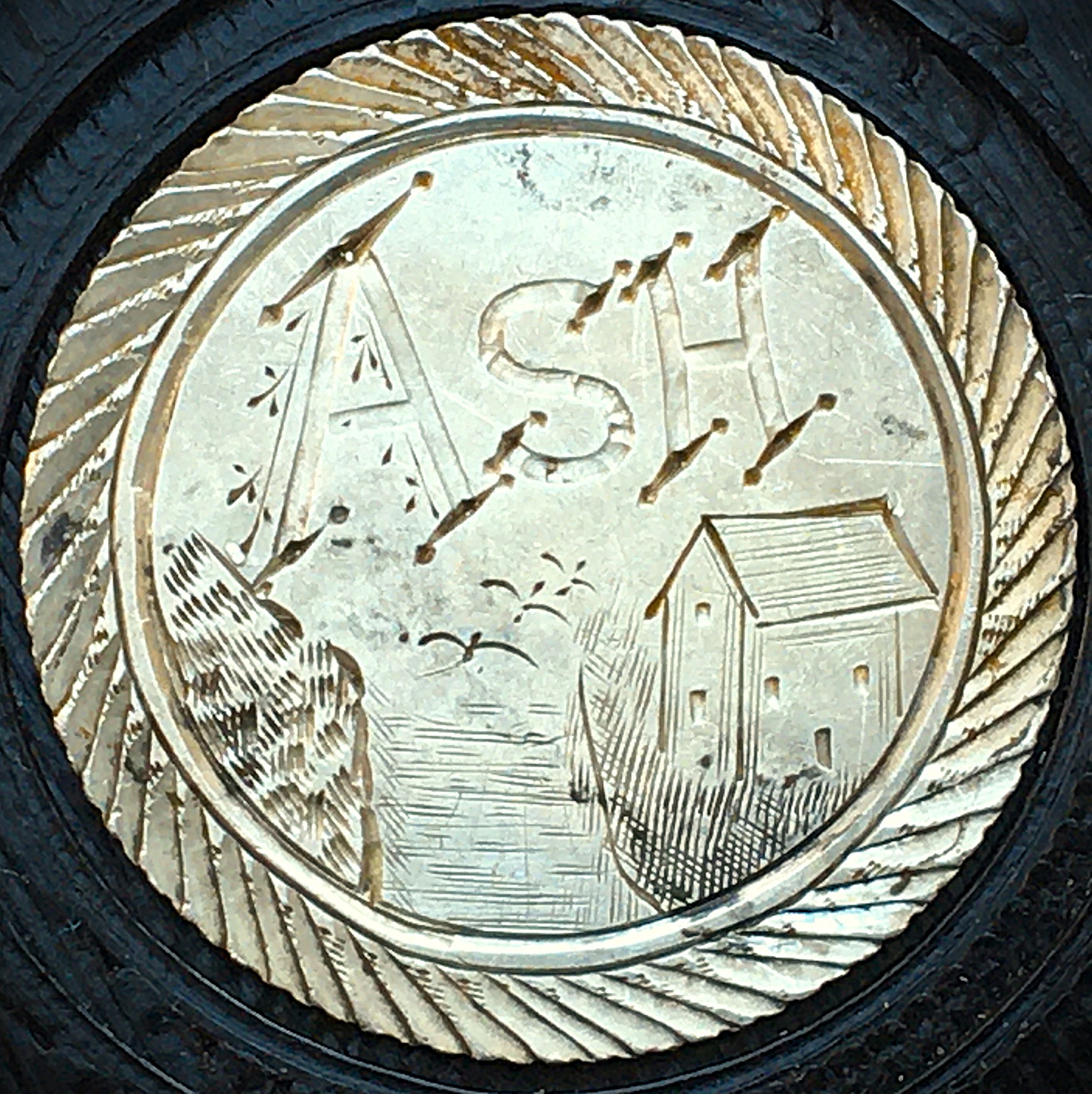 Love token ASH 1882-1883.JPG