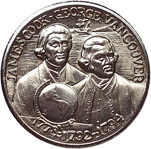 MED 255 - James Cook & George Vancouver - MMHQ - 32 mm - 0.40.jpg