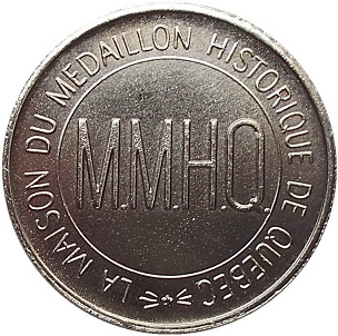 MED 255B - 0.40.jpg