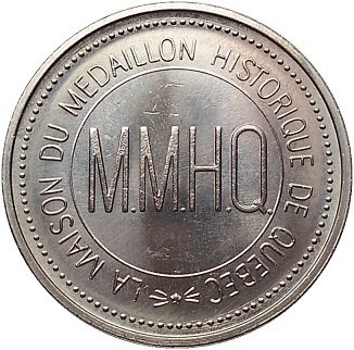 MED 250B - 0.40.jpg