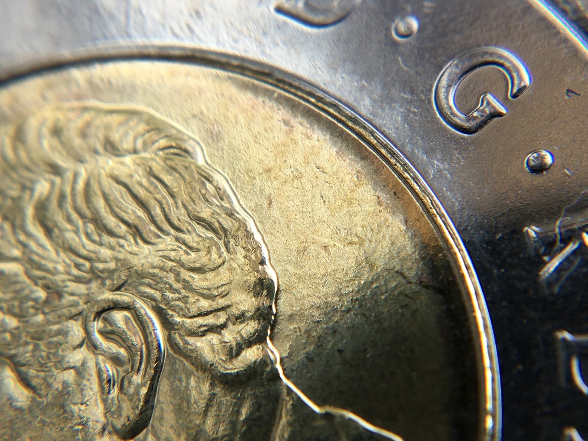 Texture du champ étrange.JPG