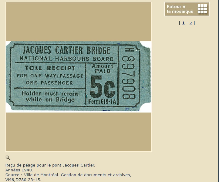 Coupon - 1940H.jpg