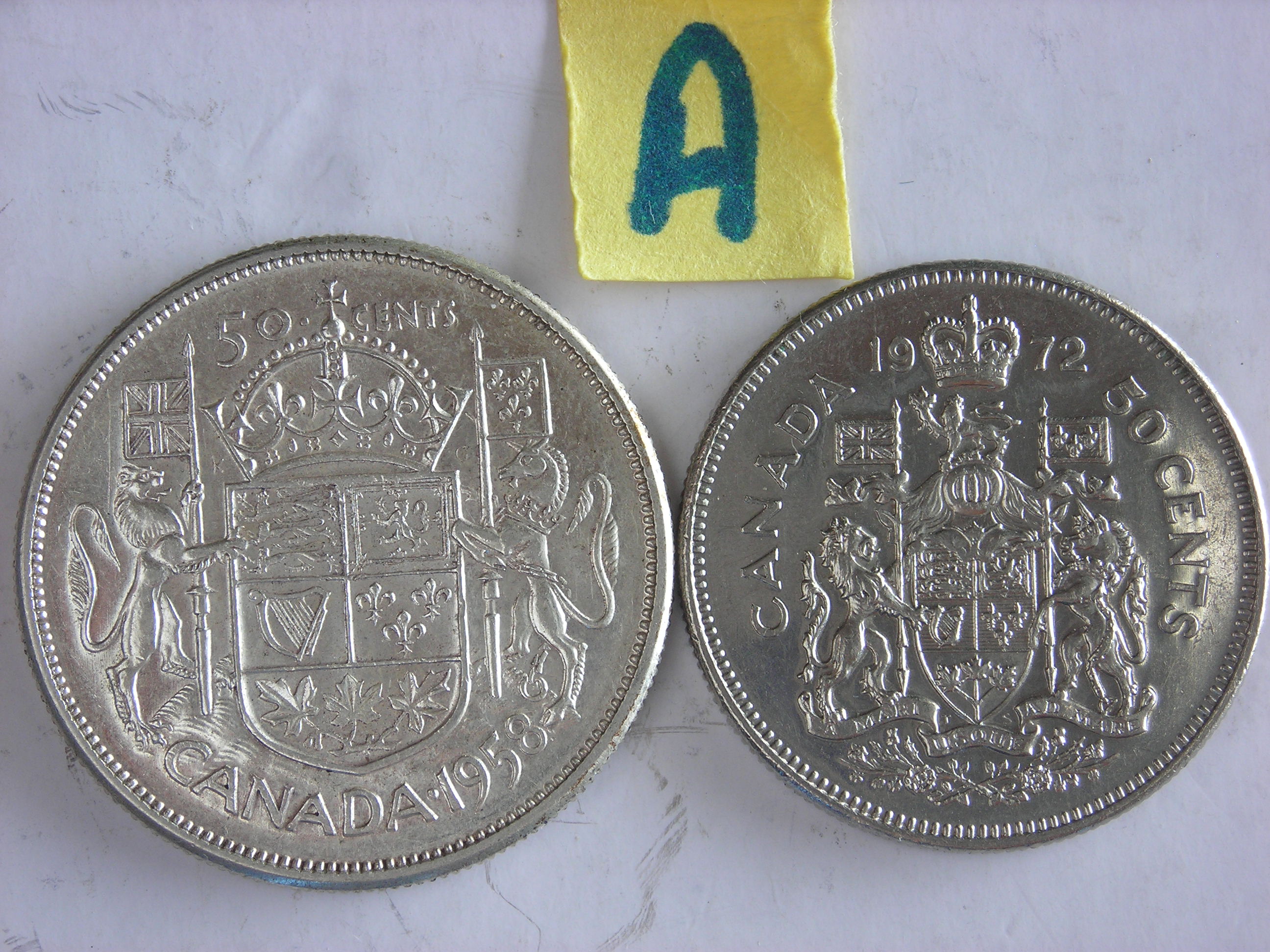 DSCN1484.JPG