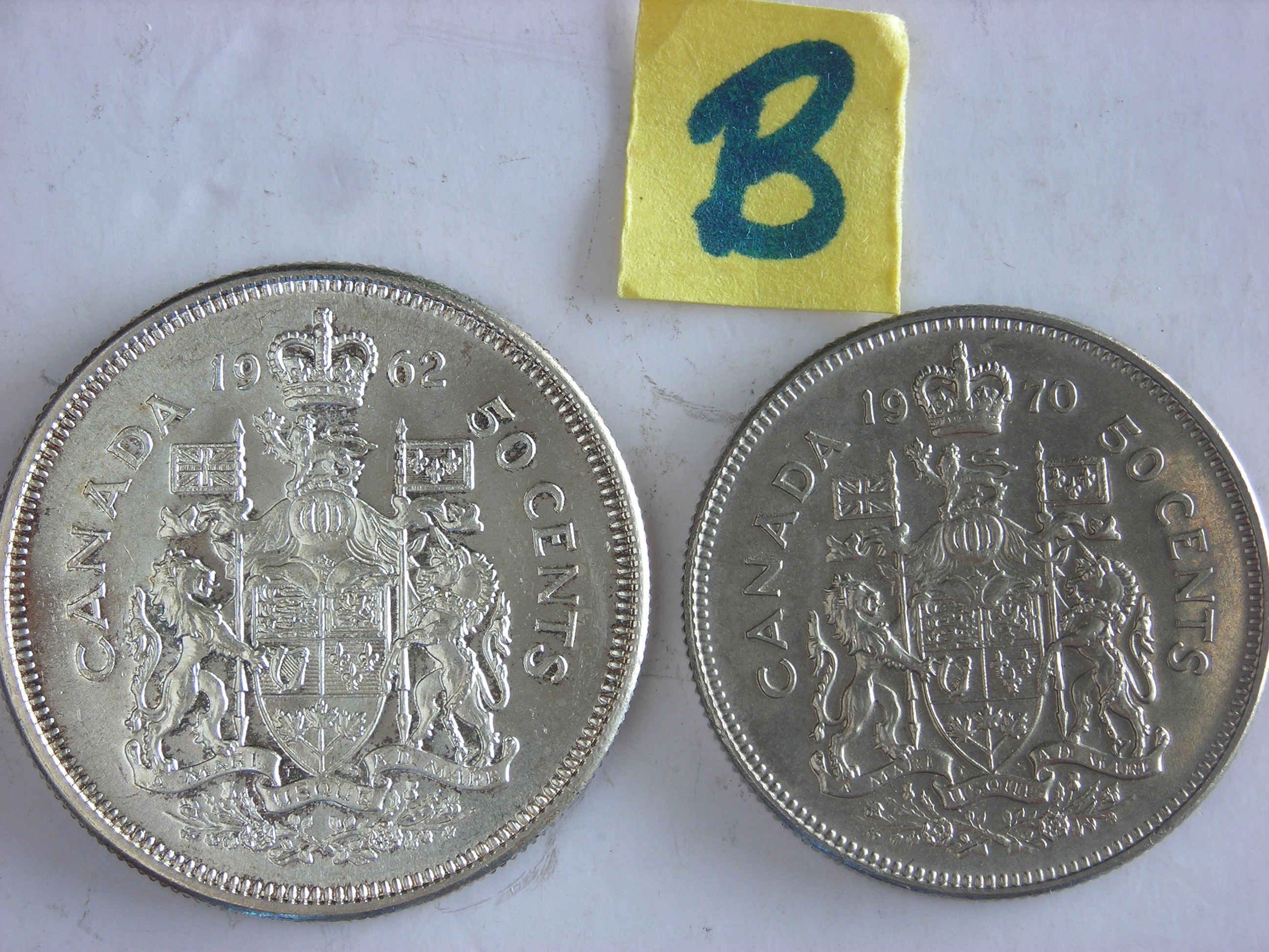 DSCN1482 - Copie.JPG