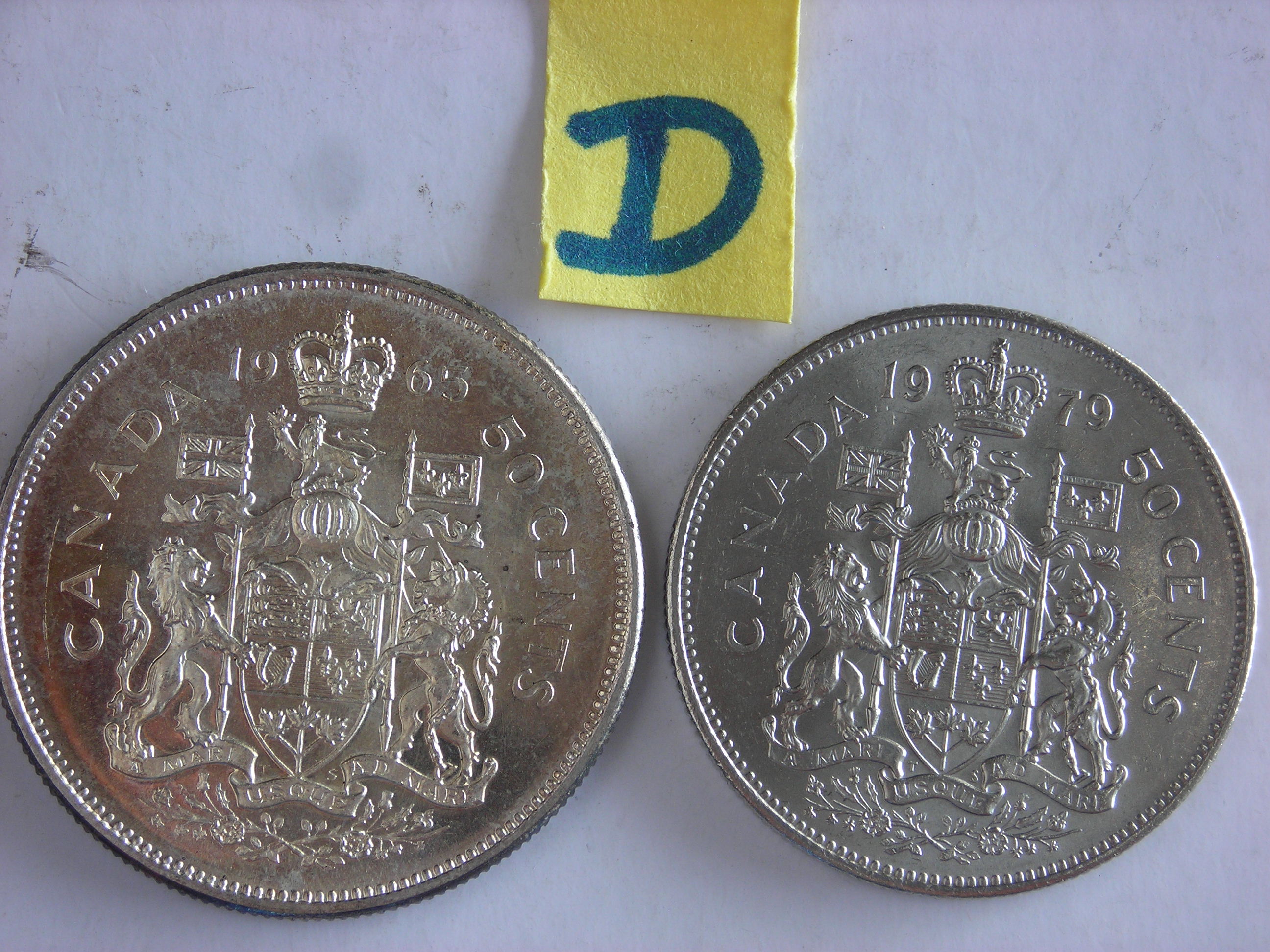 DSCN1478 - Copie.JPG