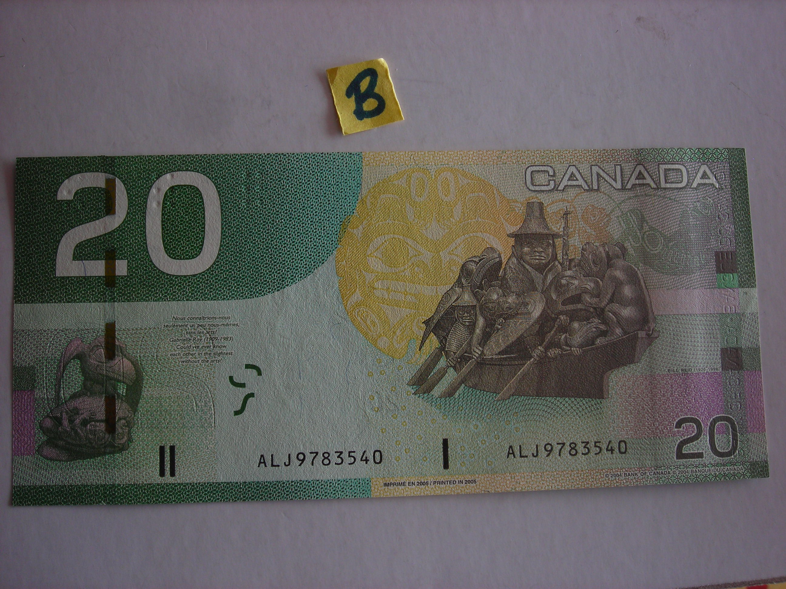 DSCN1489.JPG