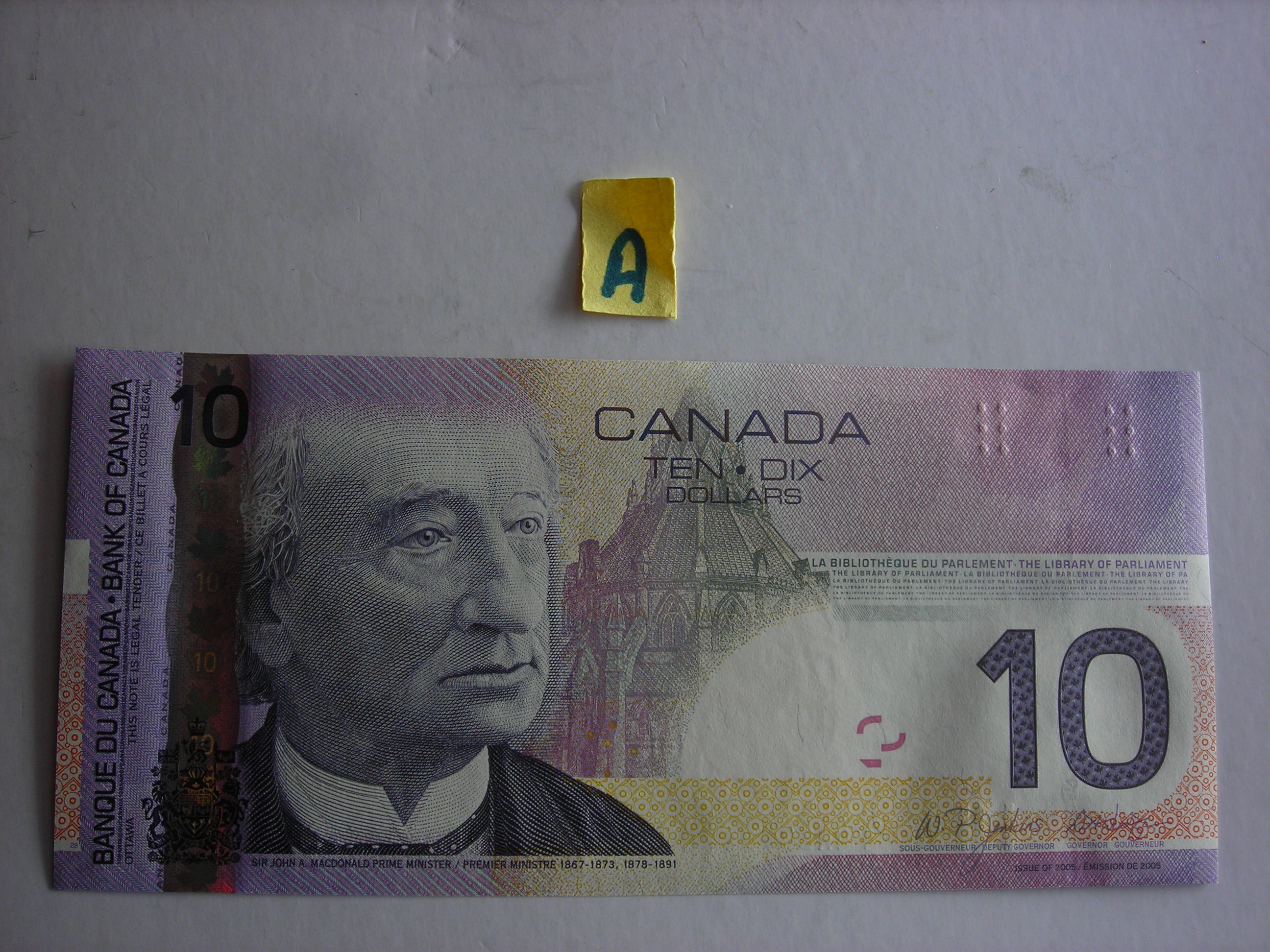 DSCN1501.JPG