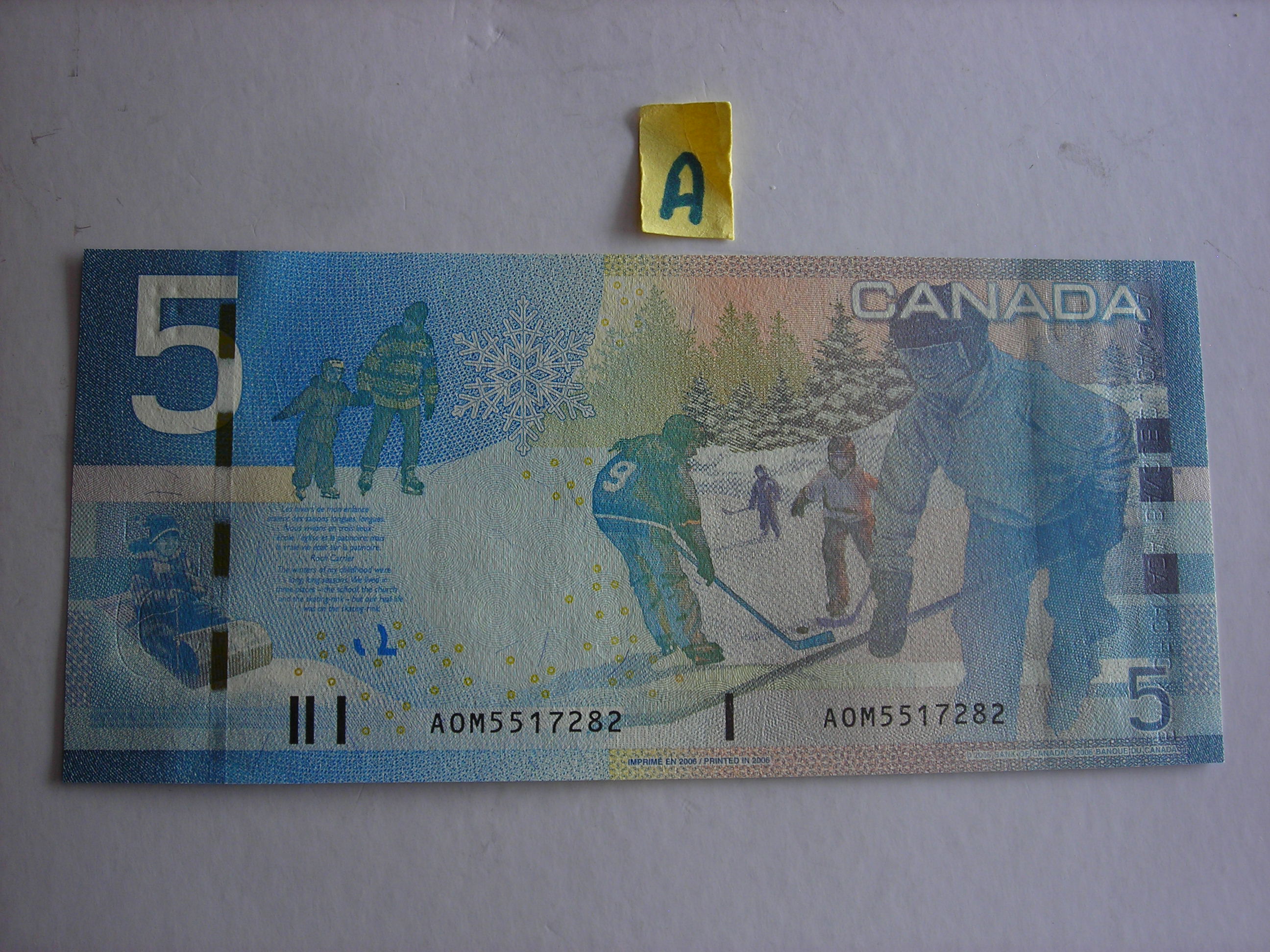 DSCN1506.JPG