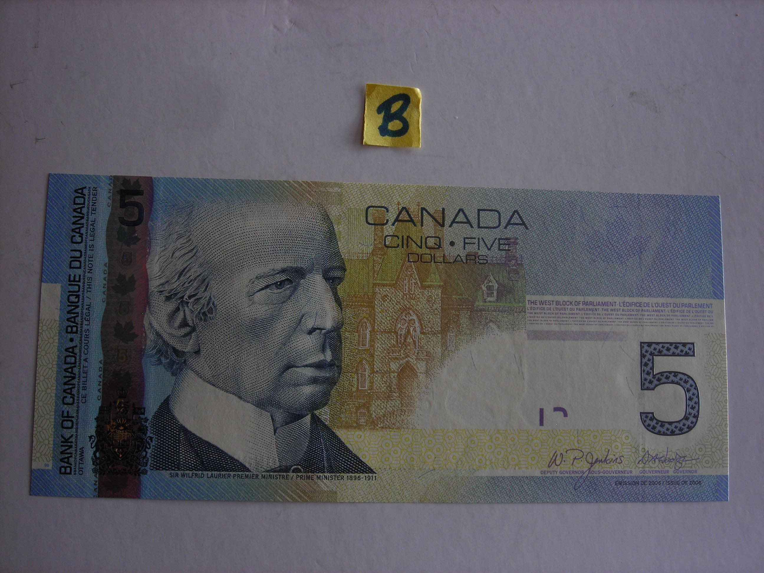 DSCN1505.JPG