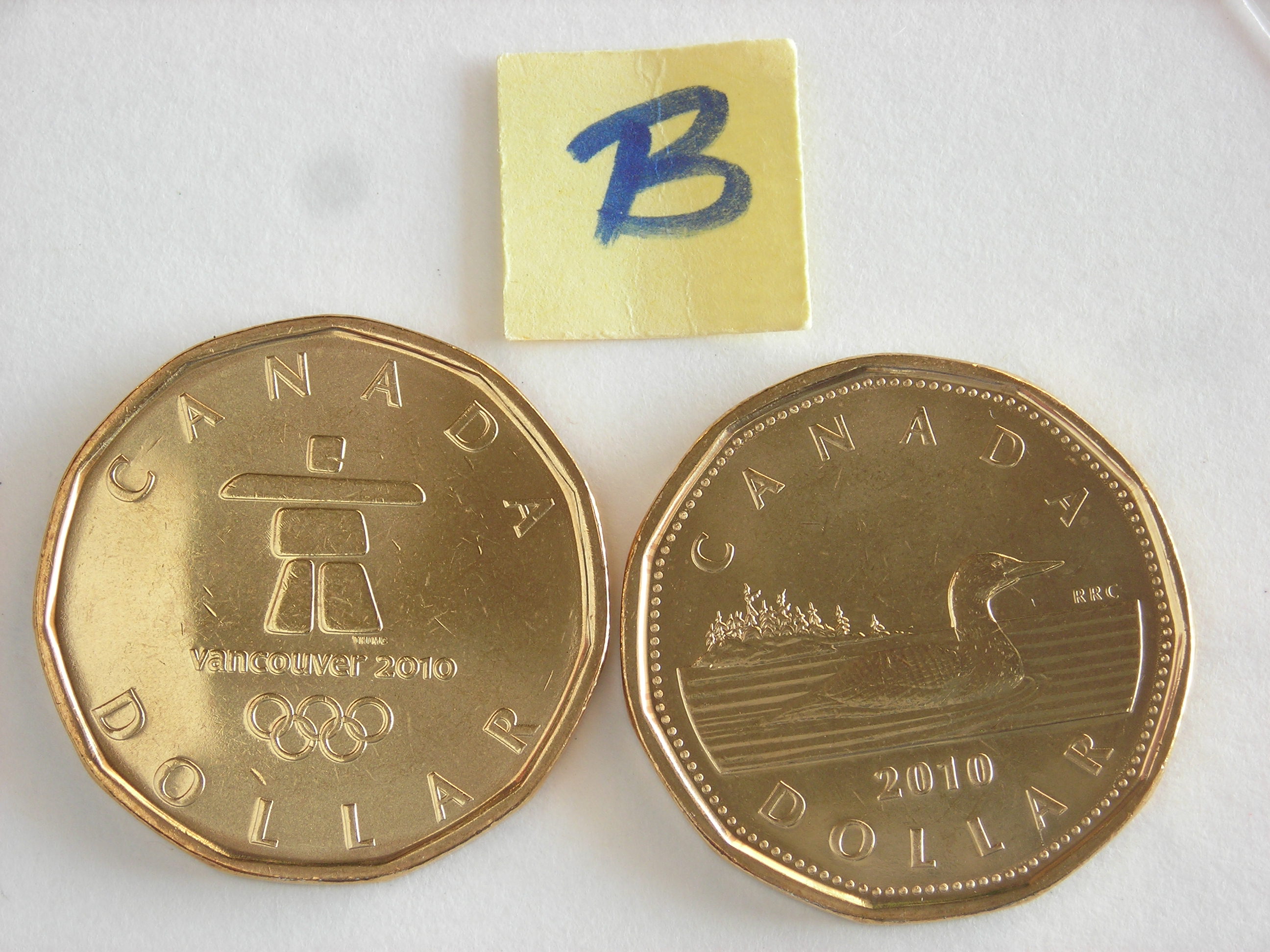DSCN1509.JPG