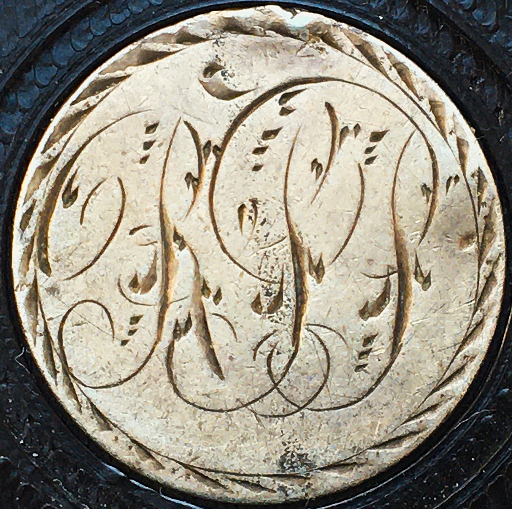 Love token RLP 1885-1898.JPG