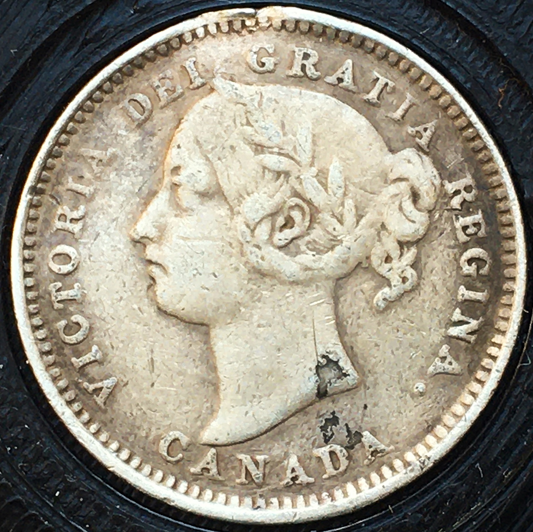 Love token RLP revers.JPG