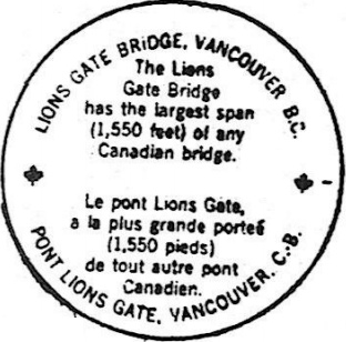 Numi - Lions Gate Bridge.jpg