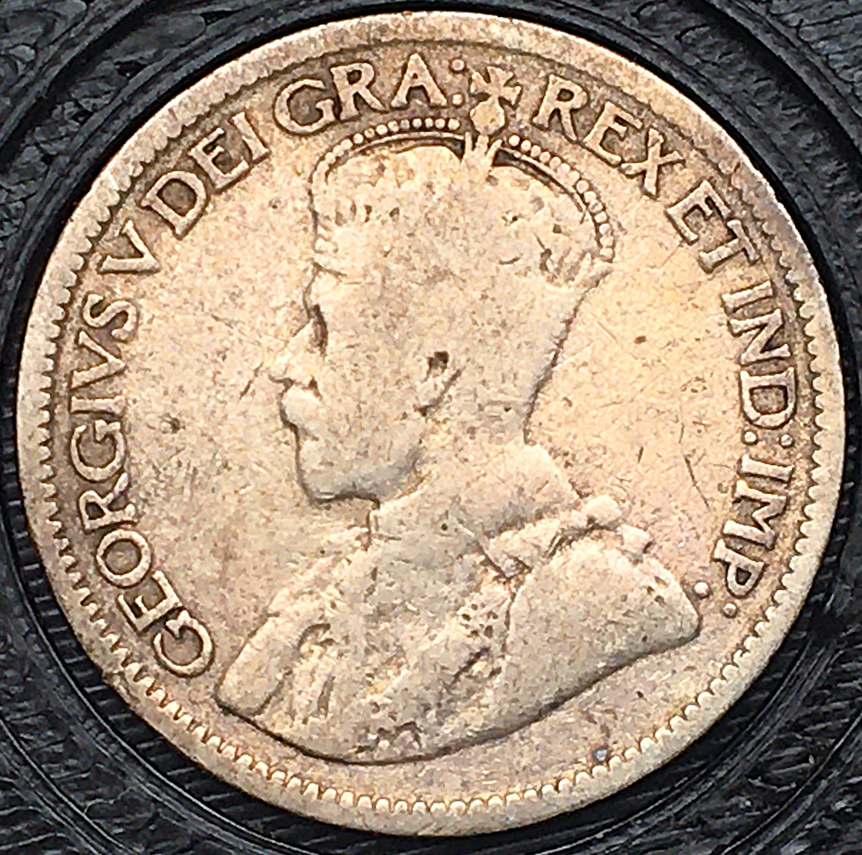 10 cents 1913 avers.JPG