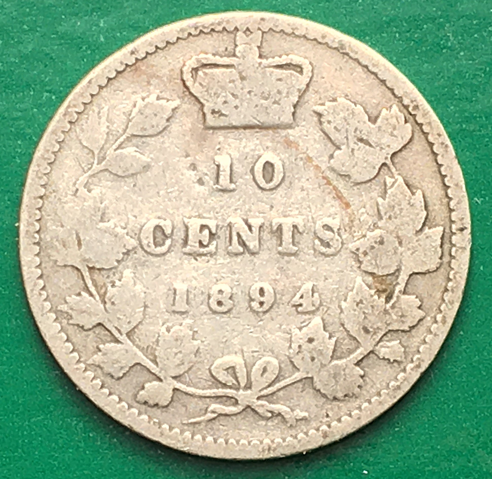 10 cents 1894 revers.JPG