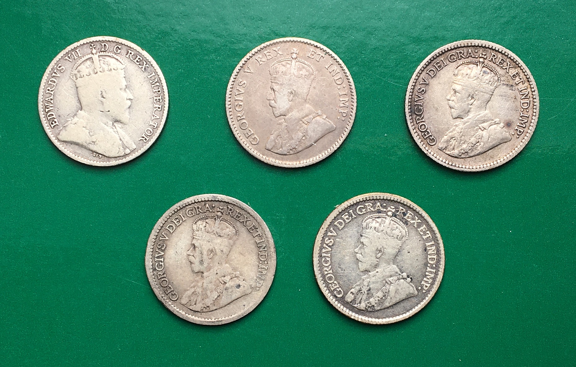 5 pièces 1910 à 1914 avers 50.jpg