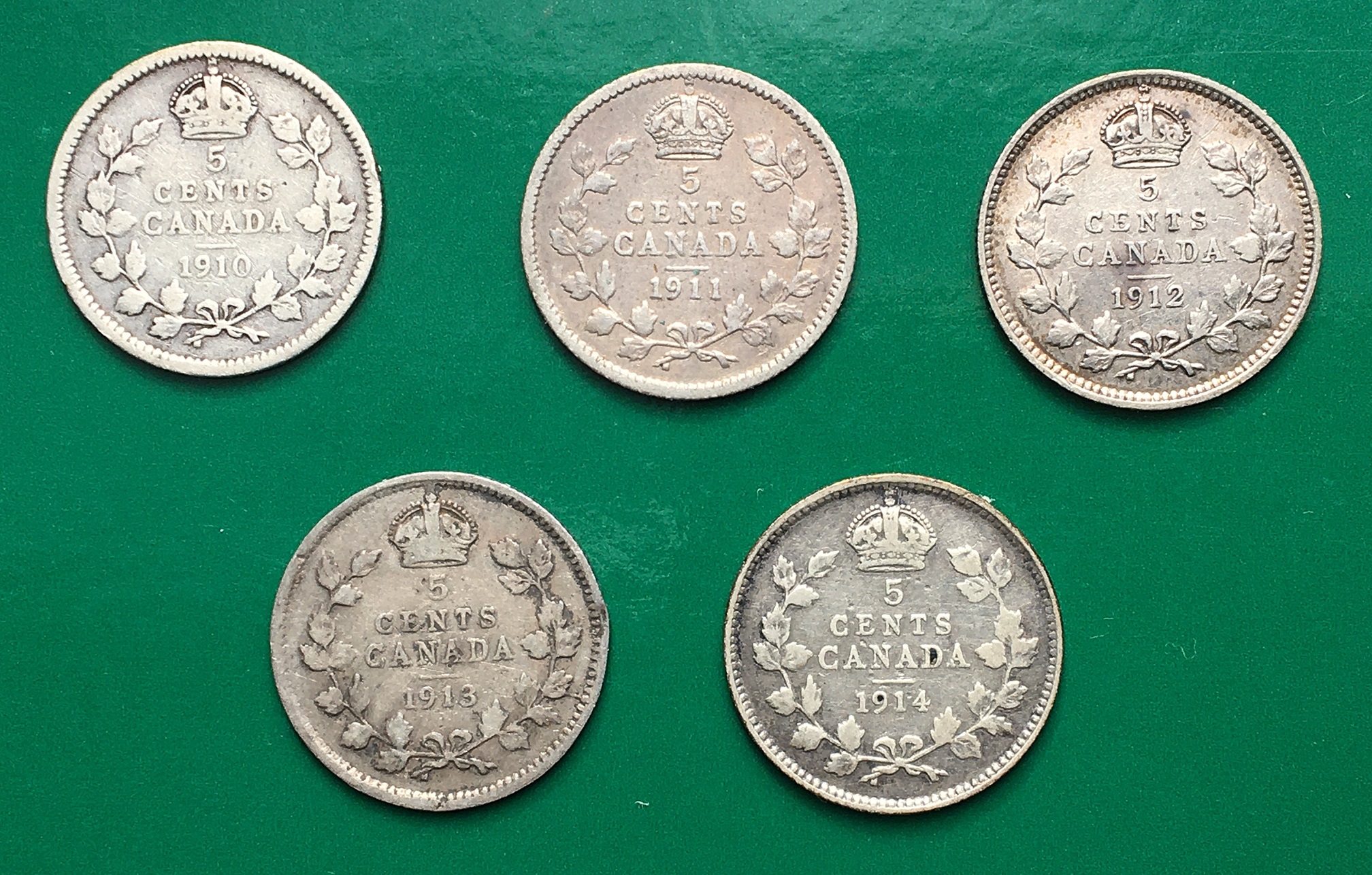5 pièces 1910 à 1914 revers 50.jpg