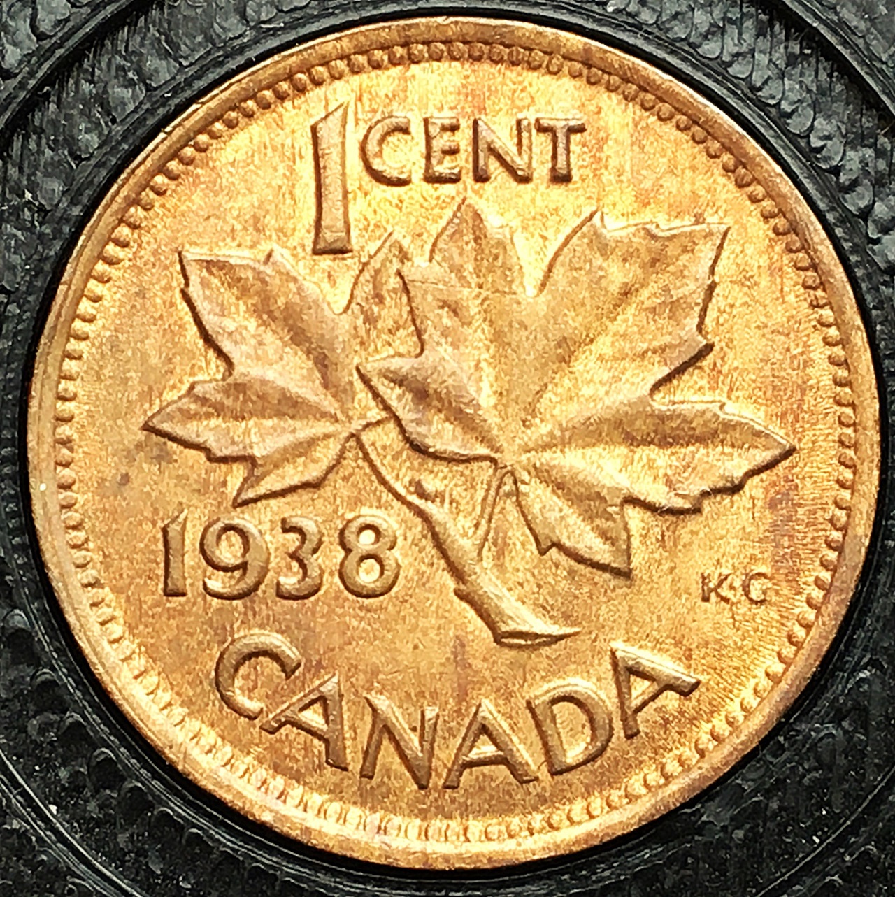 1 cent 1938 revers.JPG