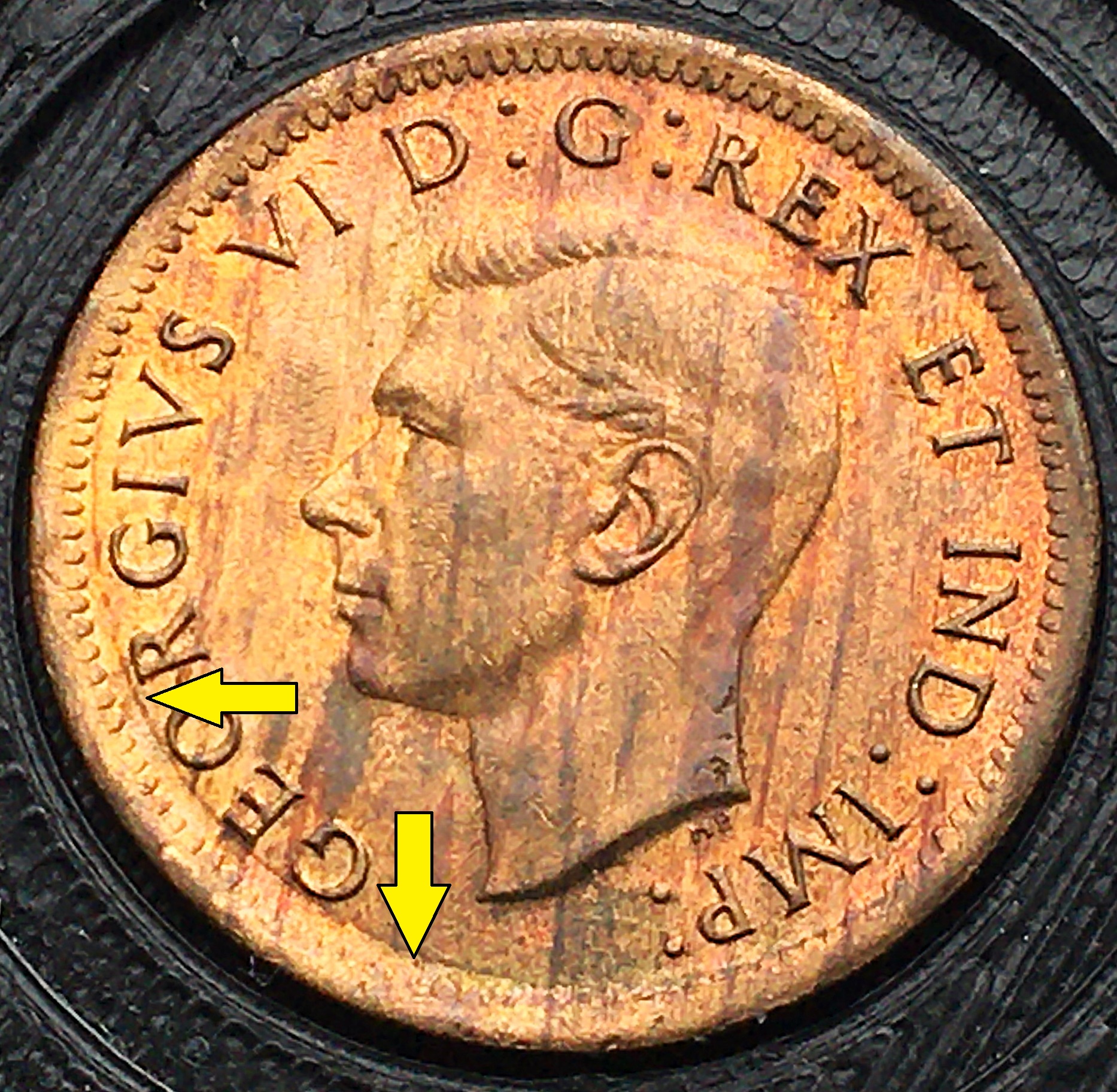 1 cent 1938 avers avec flèches.jpg
