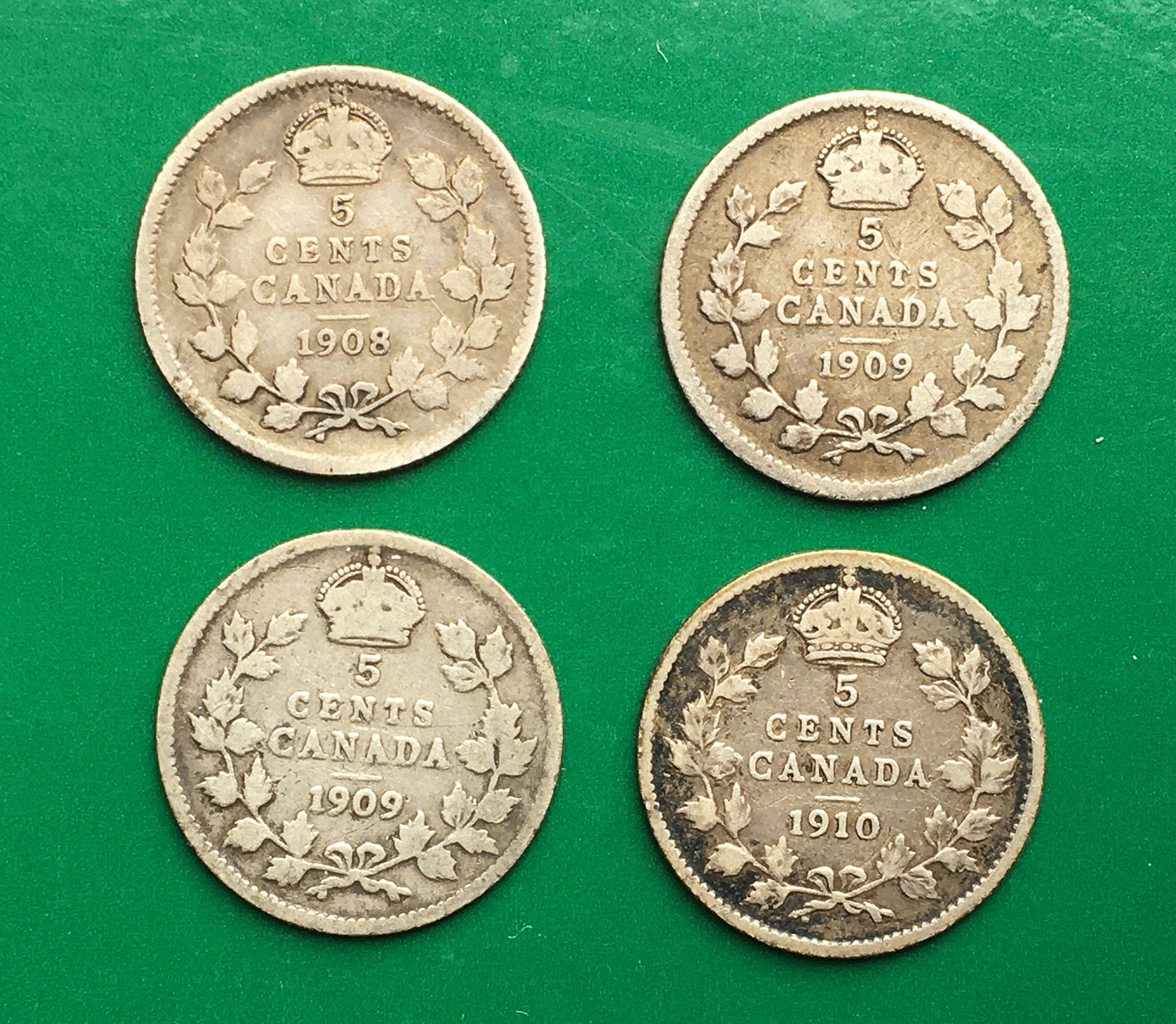 5 cents 1908 à 1910 55.jpg
