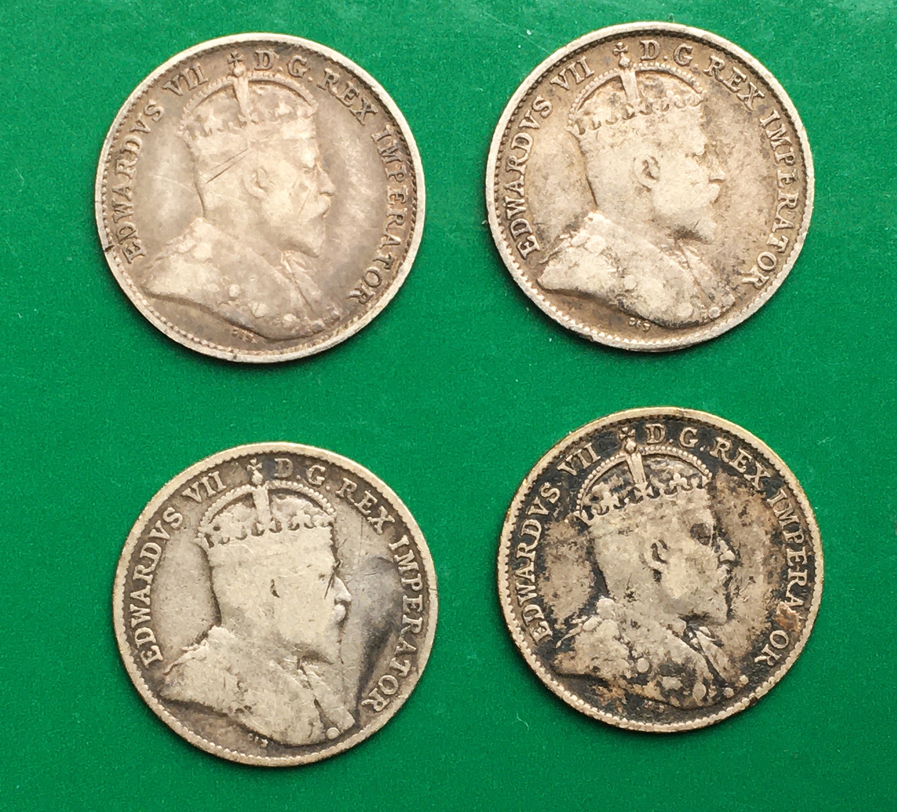 5 cents 1908 à 1910 avers 55.jpg