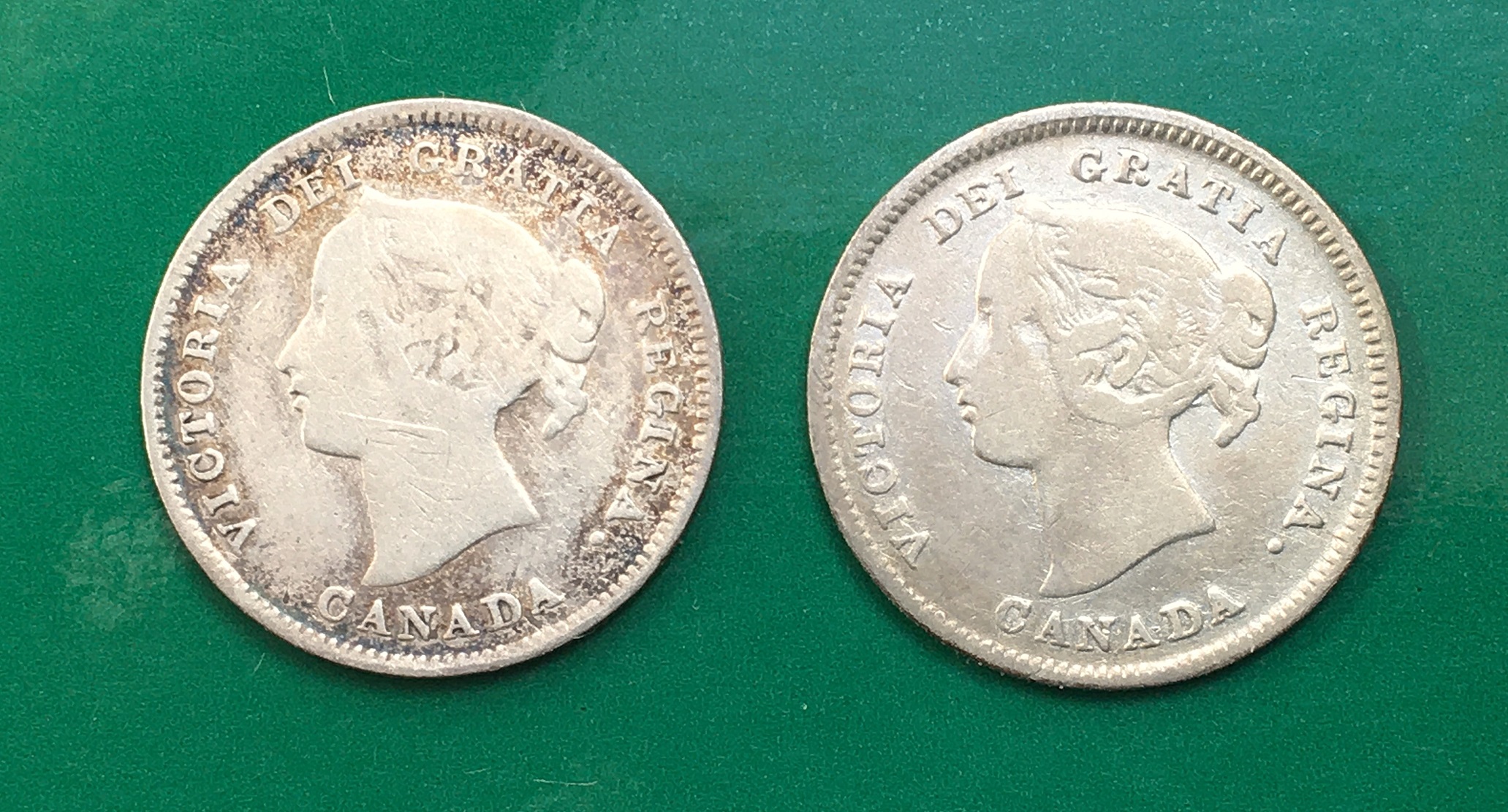 5 cents 1892 et 1893 avers.JPG