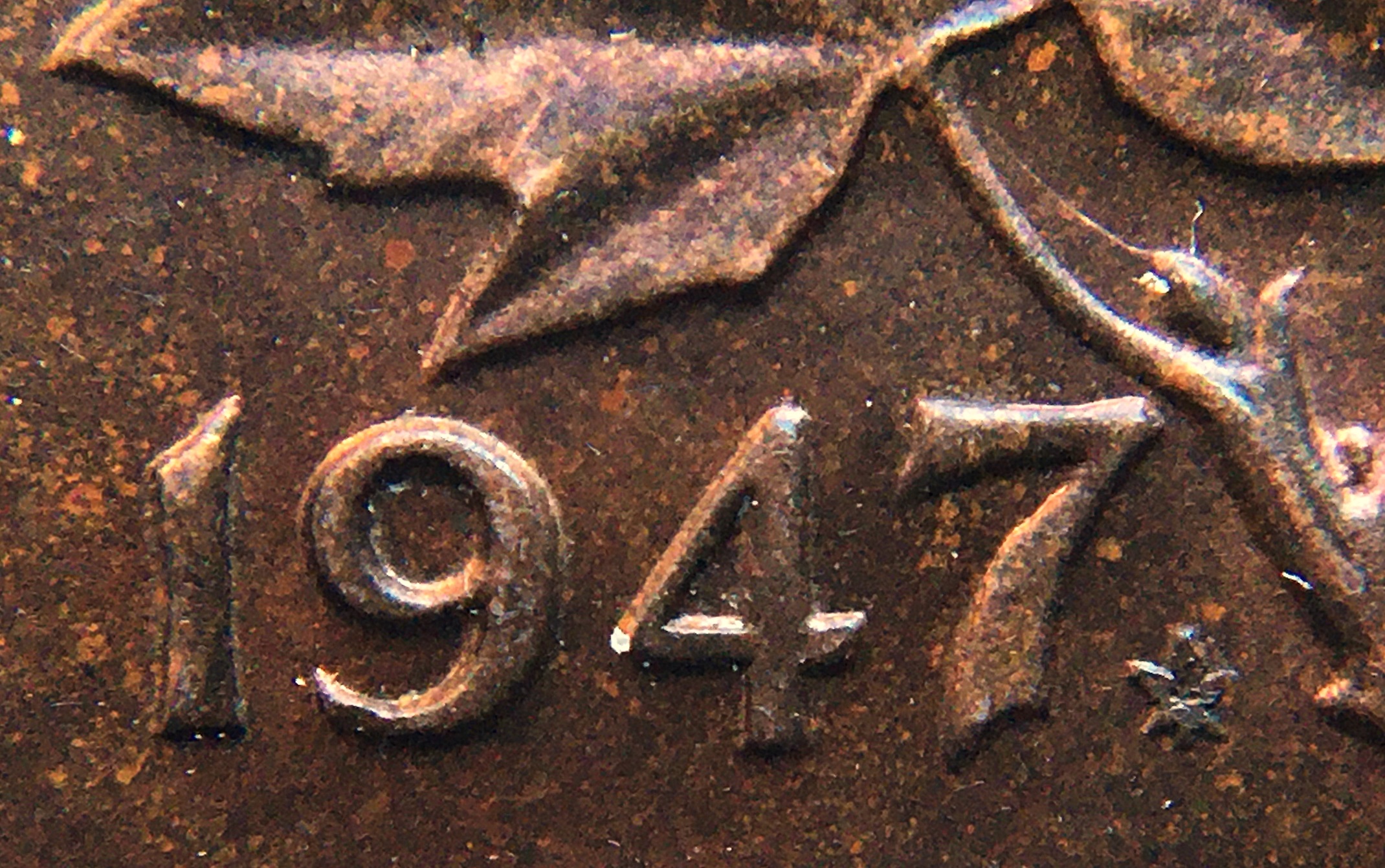 1 cent 1947 ML Droit éloigné.JPG