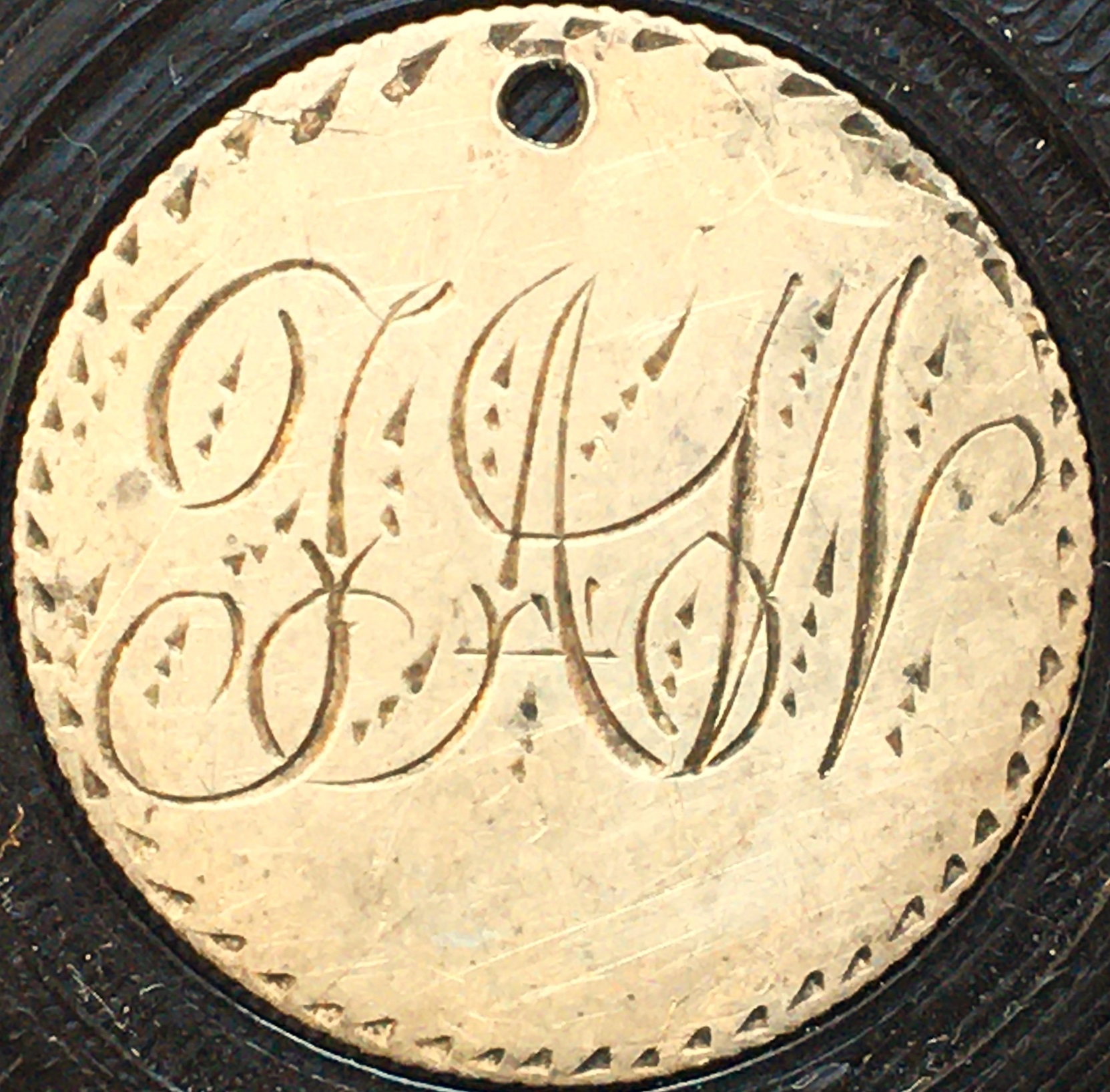Love token IAW 1876.JPG