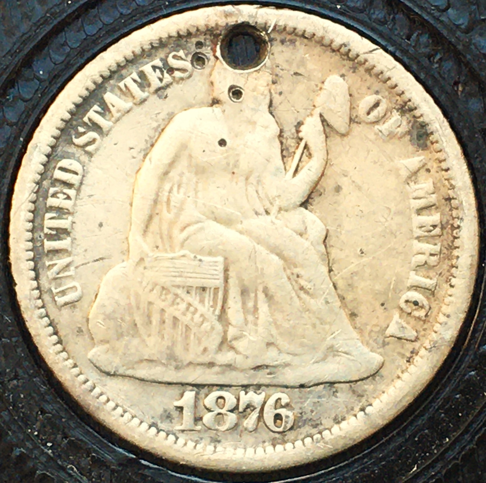 Love token IAW revers.JPG