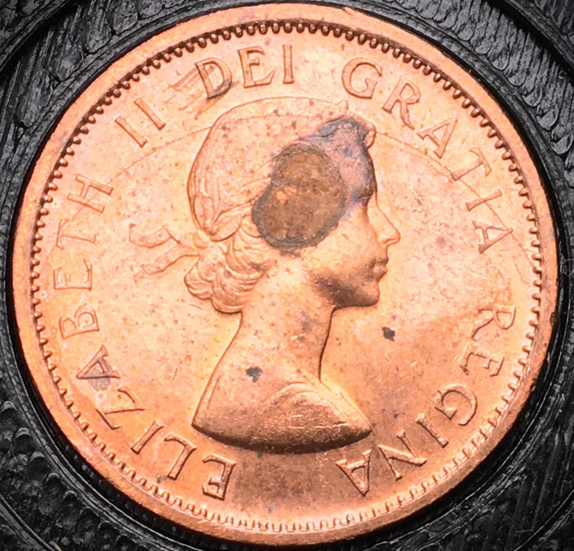 1 cent 1964 coupe partielle.JPG