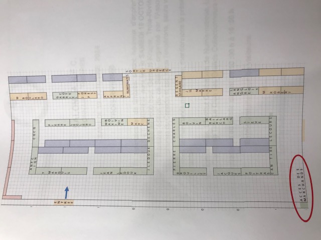 plan de salle.jpg